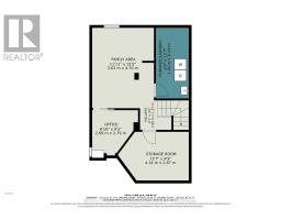 1478 Corsham Avenue, Ottawa, ON K4A3M5 Photo 34