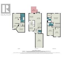 1478 Corsham Avenue, Ottawa, ON K4A3M5 Photo 35