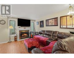 Kitchen - 1478 Corsham Avenue, Ottawa, ON K4A3M5 Photo 6
