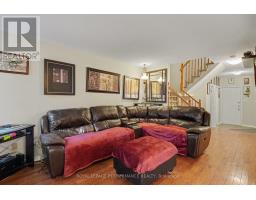 Partial bathroom - 1478 Corsham Avenue, Ottawa, ON K4A3M5 Photo 7