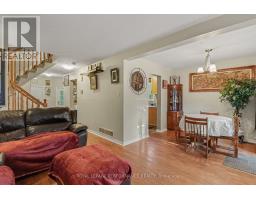 Primary Bedroom - 1478 Corsham Avenue, Ottawa, ON K4A3M5 Photo 8