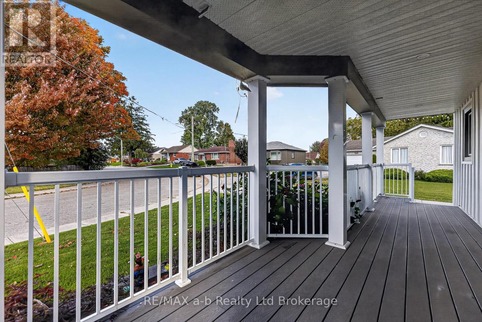 830 MAPLE AVENUE, Woodstock (Woodstock - South) — photo 6