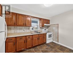 830 Maple Avenue, Woodstock, ON N4S2A6 Photo 12