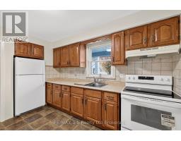 830 Maple Avenue, Woodstock, ON N4S2A6 Photo 13