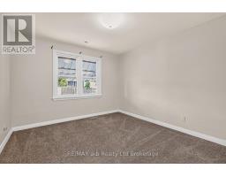 830 Maple Avenue, Woodstock, ON N4S2A6 Photo 14