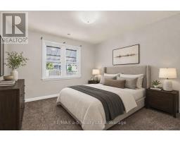 830 Maple Avenue, Woodstock, ON N4S2A6 Photo 15