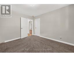 830 Maple Avenue, Woodstock, ON N4S2A6 Photo 16