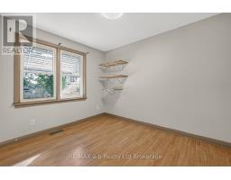 830 Maple Avenue, Woodstock, ON N4S2A6 Photo 17