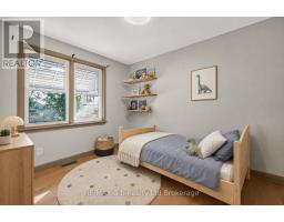 830 Maple Avenue, Woodstock, ON N4S2A6 Photo 18