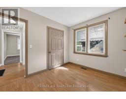 830 Maple Avenue, Woodstock, ON N4S2A6 Photo 19