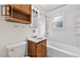 830 Maple Avenue, Woodstock, ON N4S2A6 Photo 20