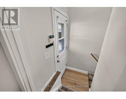 830 Maple Avenue, Woodstock, ON N4S2A6 Photo 21