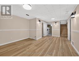 830 Maple Avenue, Woodstock, ON N4S2A6 Photo 24