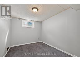 830 Maple Avenue, Woodstock, ON N4S2A6 Photo 25