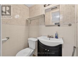 830 Maple Avenue, Woodstock, ON N4S2A6 Photo 29