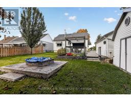 830 Maple Avenue, Woodstock, ON N4S2A6 Photo 31