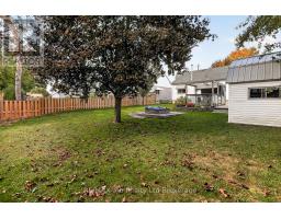 830 Maple Avenue, Woodstock, ON N4S2A6 Photo 33