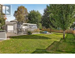 830 Maple Avenue, Woodstock, ON N4S2A6 Photo 34