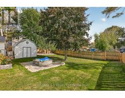 830 Maple Avenue, Woodstock, ON N4S2A6 Photo 37