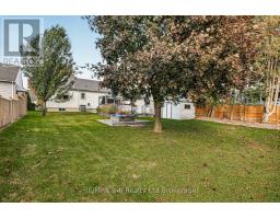 830 Maple Avenue, Woodstock, ON N4S2A6 Photo 38