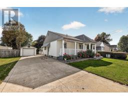 Den - 830 Maple Avenue, Woodstock, ON N4S2A6 Photo 7
