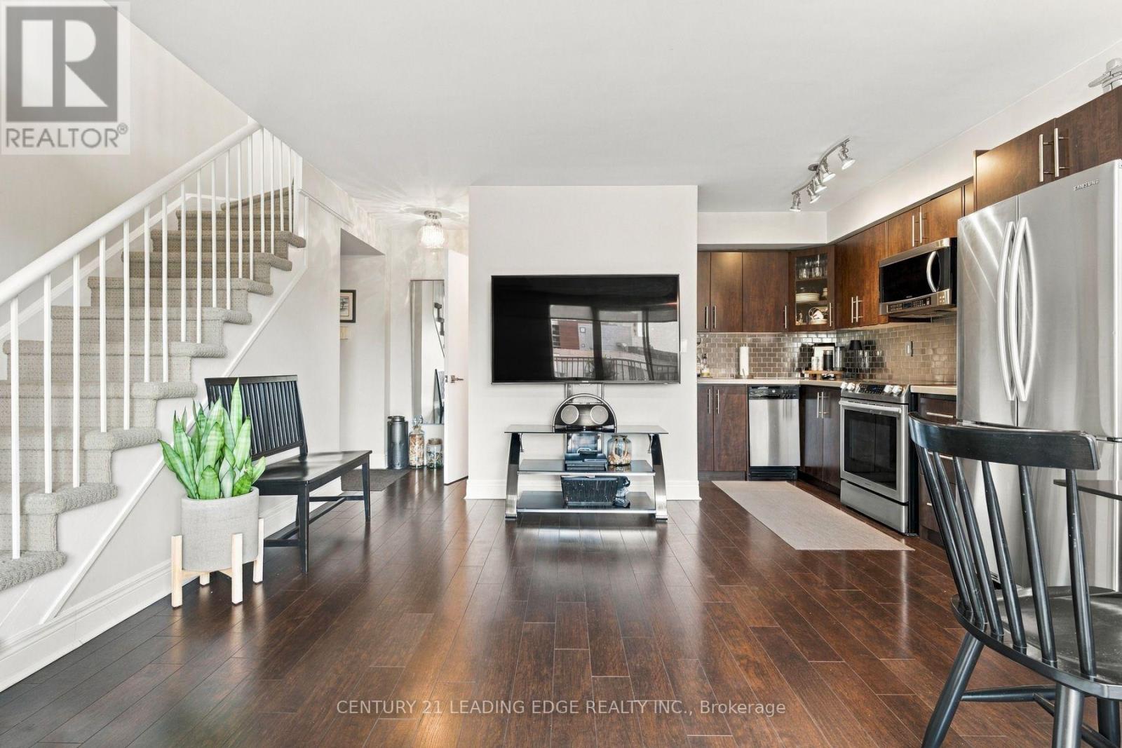 612- 119 Merton Street, Toronto, ON photo 14