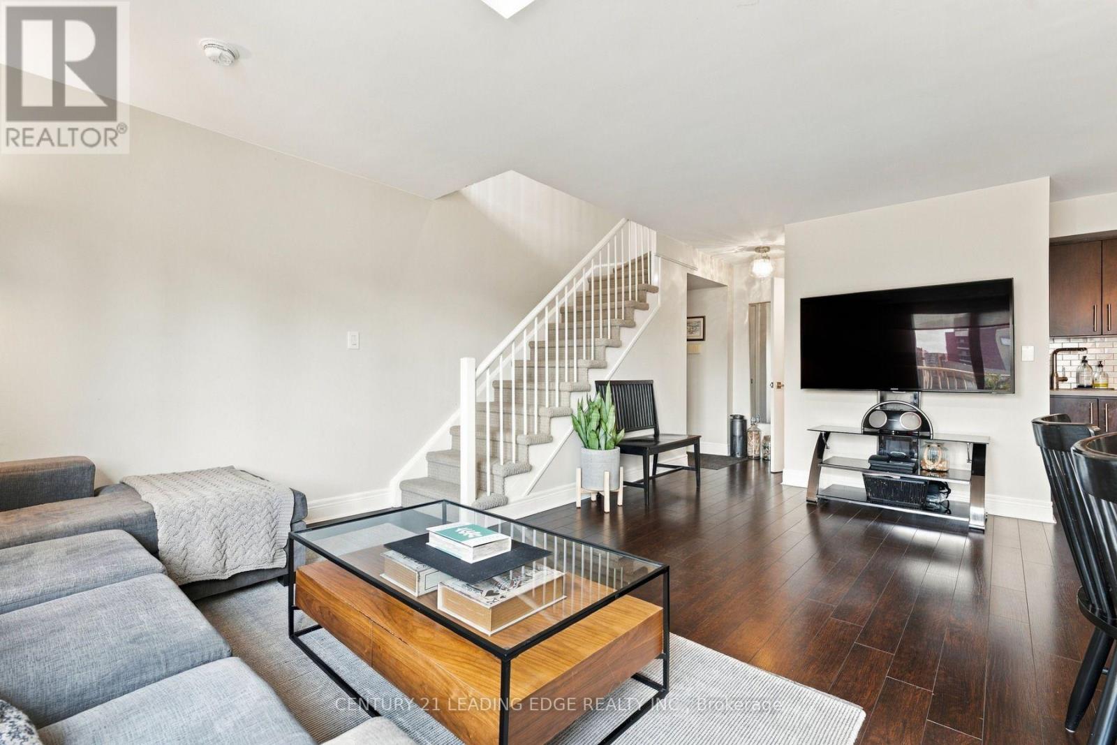 612- 119 Merton Street, Toronto, ON photo 24