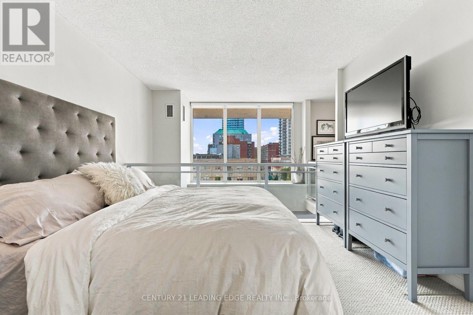 612- 119 Merton Street, Toronto, ON photo 33