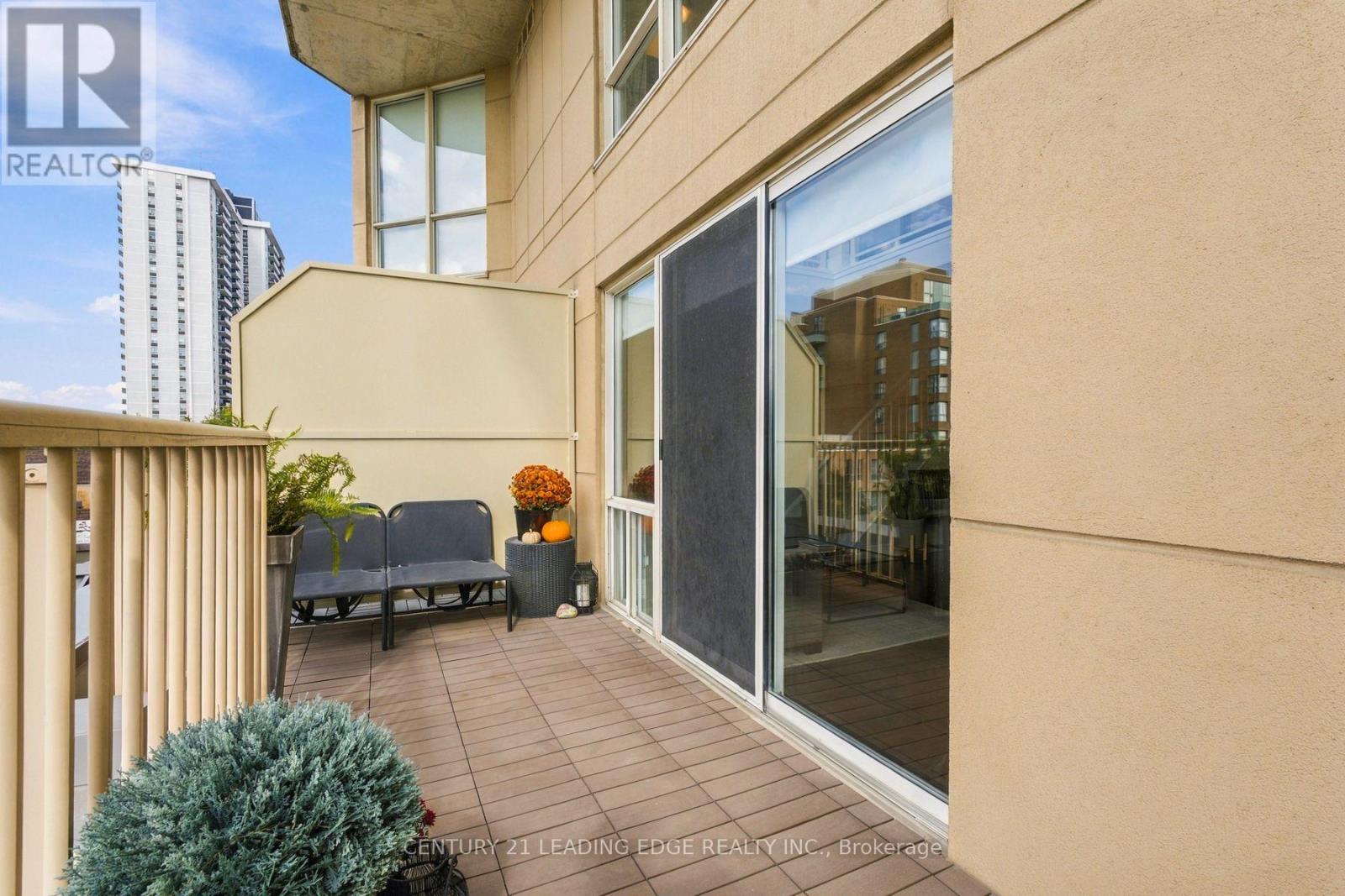 612- 119 Merton Street, Toronto, ON photo 42