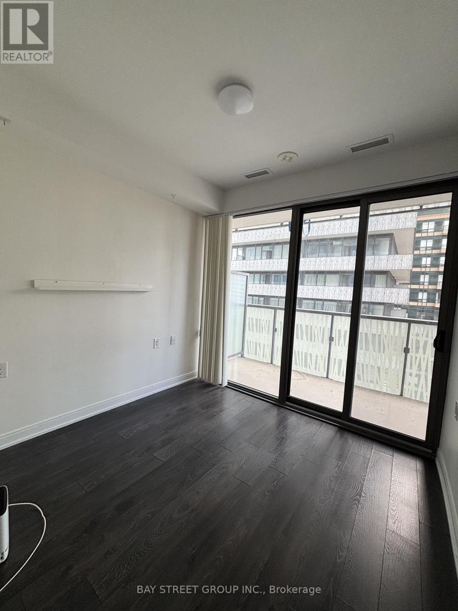2710- 50 Charles Street East, Toronto, ON photo 6
