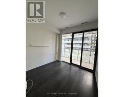 2710 - 50 Charles Street E, Toronto, ON M4G0A7 Photo 6