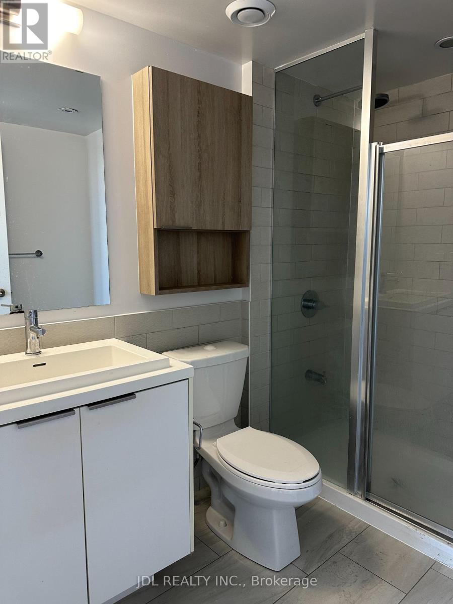 2609 - 6 SONIC WAY, Toronto (Flemingdon Park) — photo 7