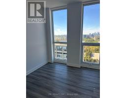 2609 - 6 Sonic Way, Toronto, ON M3C0P1 Photo 6