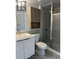 2609 - 6 Sonic Way, Toronto, ON M3C0P1 Photo 7