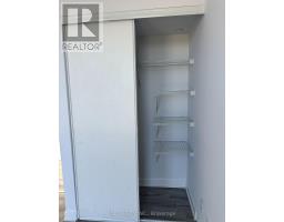 2609 - 6 Sonic Way, Toronto, ON M3C0P1 Photo 8