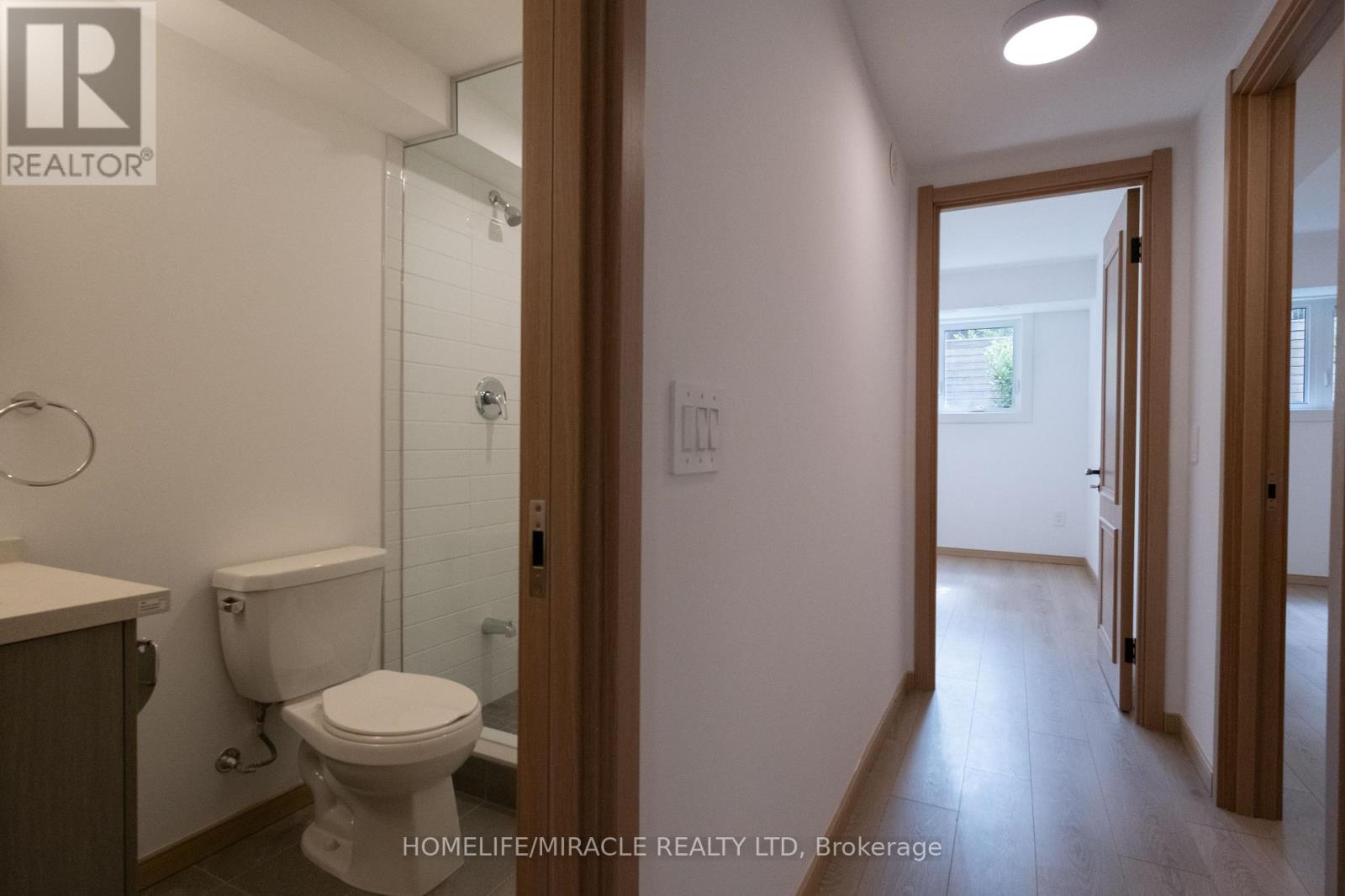 C3-101 - 3425 SHEPPARD AVENUE, Toronto (Tam O'Shanter-Sullivan) — photo 10