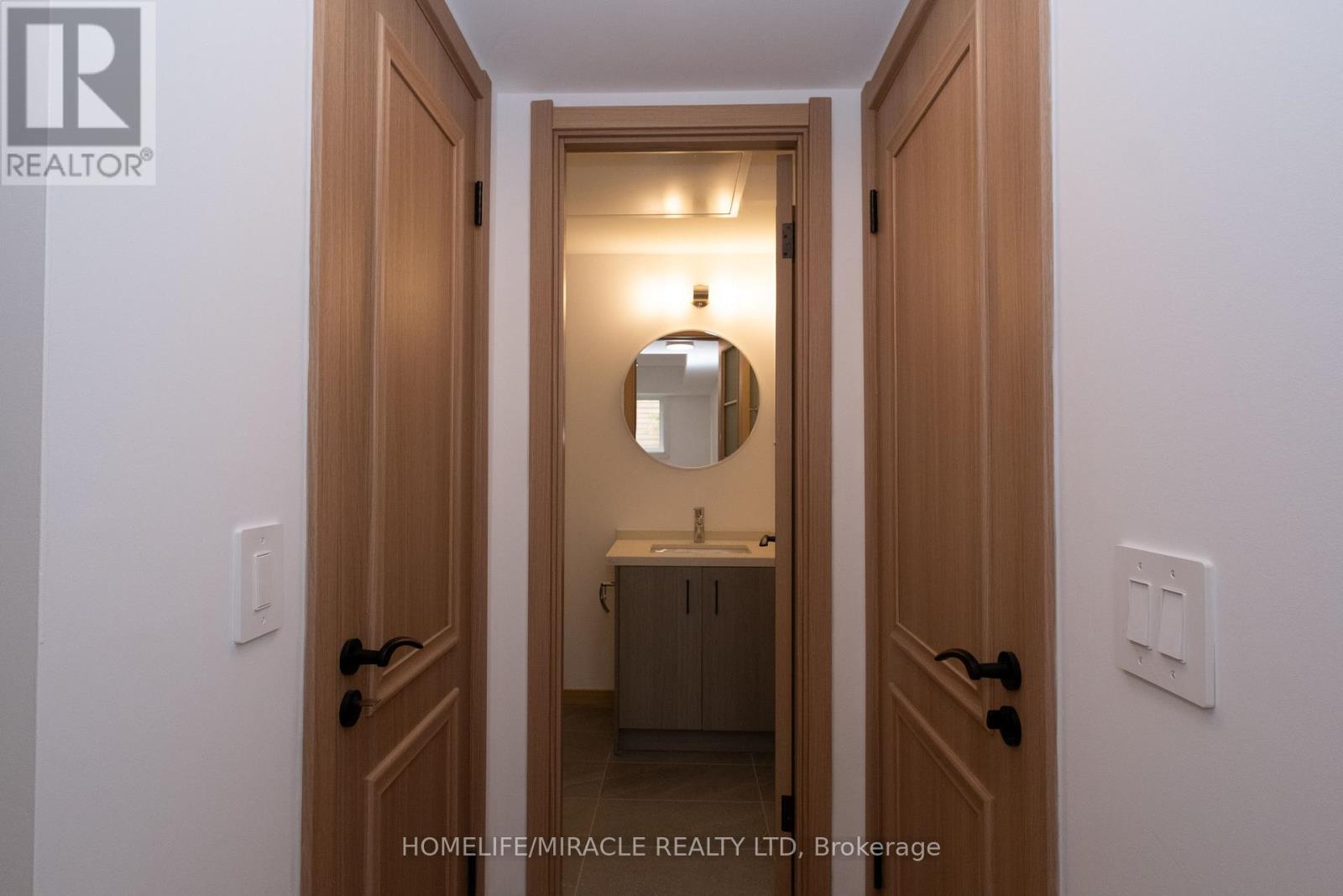 C3-101 - 3425 SHEPPARD AVENUE, Toronto (Tam O'Shanter-Sullivan) — photo 8