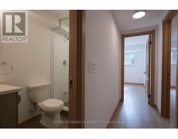 C3-101 - 3425 Sheppard Avenue, Toronto, ON M1T0C5 Photo 10