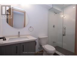 C3-101 - 3425 Sheppard Avenue, Toronto, ON M1T0C5 Photo 11