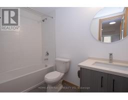 C3-101 - 3425 Sheppard Avenue, Toronto, ON M1T0C5 Photo 12