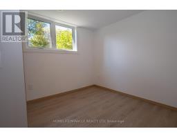 C3-101 - 3425 Sheppard Avenue, Toronto, ON M1T0C5 Photo 13