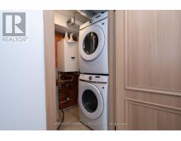 C3-101 - 3425 Sheppard Avenue, Toronto, ON M1T0C5 Photo 14