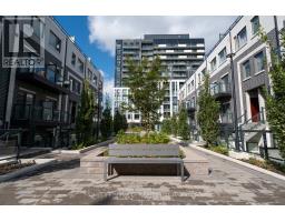 C3-101 - 3425 Sheppard Avenue, Toronto, ON M1T0C5 Photo 15