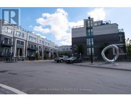C3-101 - 3425 Sheppard Avenue, Toronto, ON M1T0C5 Photo 16