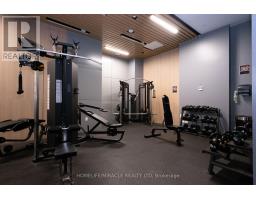 C3-101 - 3425 Sheppard Avenue, Toronto, ON M1T0C5 Photo 17