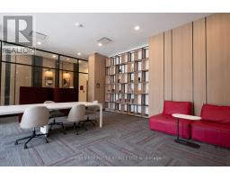 C3-101 - 3425 Sheppard Avenue, Toronto, ON M1T0C5 Photo 18