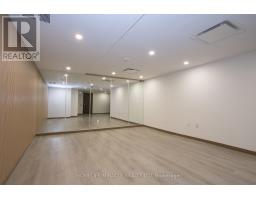 C3-101 - 3425 Sheppard Avenue, Toronto, ON M1T0C5 Photo 19