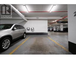 C3-101 - 3425 Sheppard Avenue, Toronto, ON M1T0C5 Photo 20