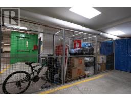 C3-101 - 3425 Sheppard Avenue, Toronto, ON M1T0C5 Photo 22