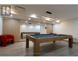 C3-101 - 3425 Sheppard Avenue, Toronto, ON M1T0C5 Photo 23